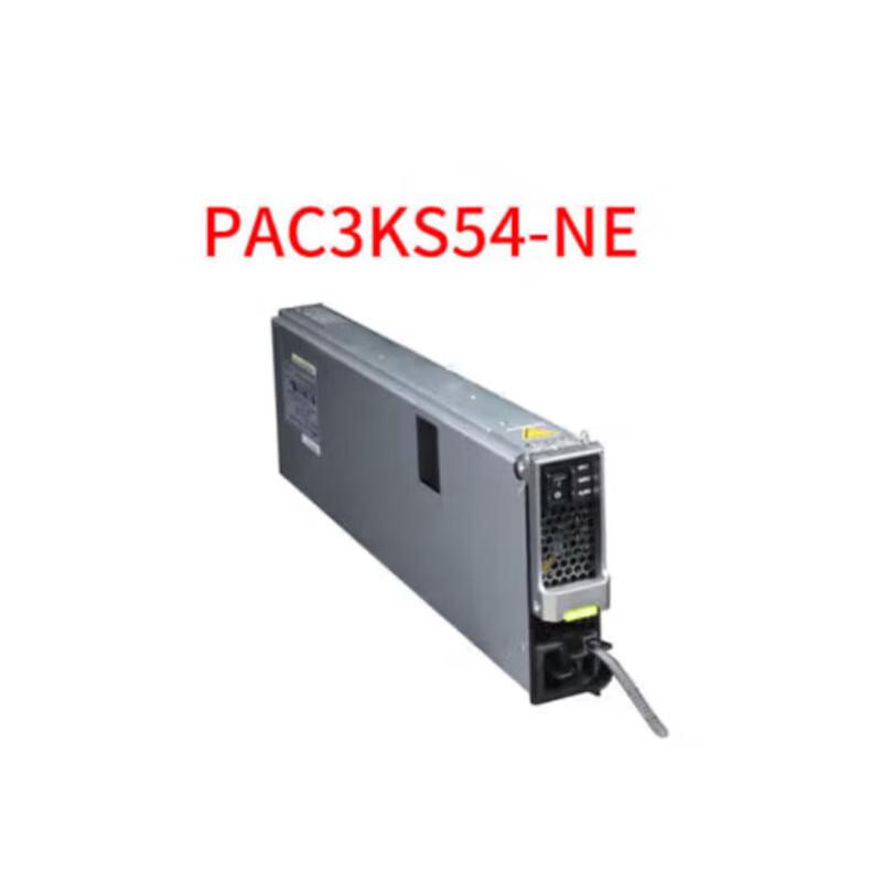 

Huawei S7700 Series Switch Modules & Cards