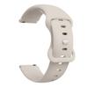 New Color Band for Huawei Watch GT6 41mm Comfortable Silicone Strap Fit for Huawei Watch GT5/GT4 41mm/Watch5 42mm/GT5 42MM