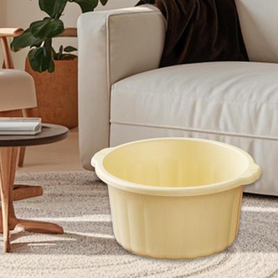 Spa Küvetleri ve Sauna