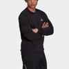 Essentials Fleece Sweatshirt GV5295