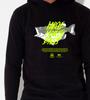 Fico-Hoody-172 Extreme Fishing Brand Pico Ipkn Bass Hoodie