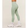 Gymshark Whitney Short Leggings Haze Green B6b6m Edc3