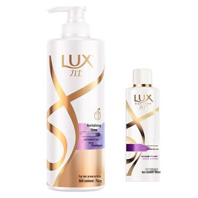 Champús y acondicionadores para el cabello – Champús