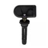 4Pcs Car Tire Pressure Monitor Sensor TPMS Sensors For Chery OMODA 802000277AA