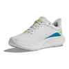 HOKA Solimar
