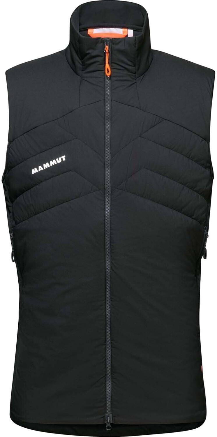 

Куртка Mammut Rime Light IN Vest Men s L