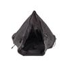 Backpack Jack Wolfskin 275160