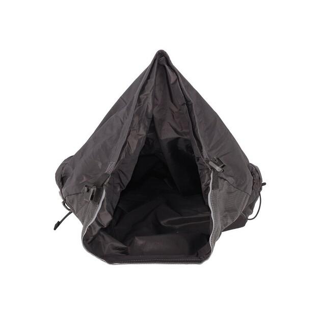 Backpack Jack Wolfskin 275160