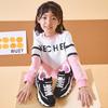 Skechers I Conik Synthetic Leather Low top Casual Shoes Black Pink Unisex 8701646L-BKNP