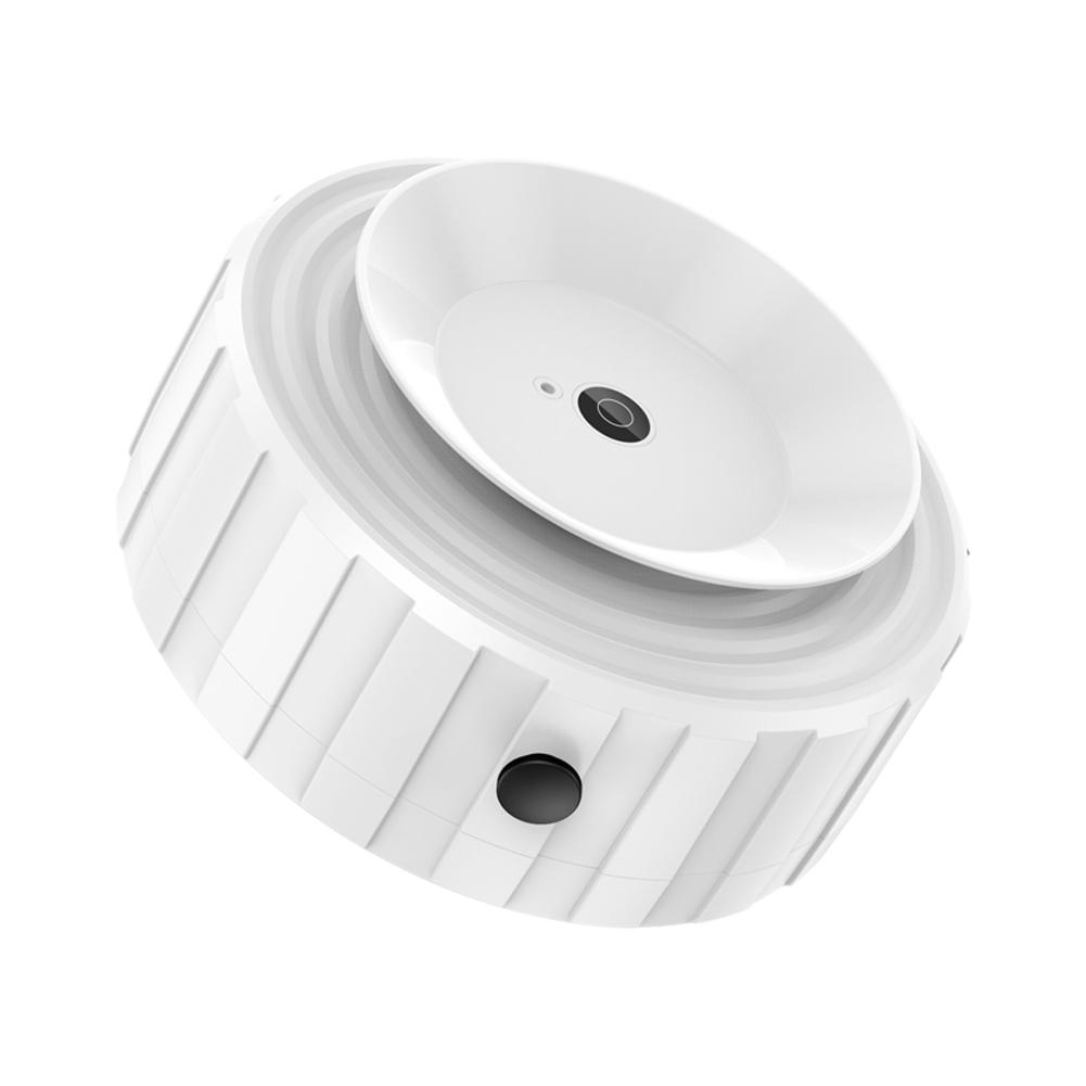 Intelligent Car Mount Mobile Phone Holder Magnetic Vacuum Adsorption Ultra Stable Suction Cup Bracket For Live Broadcast