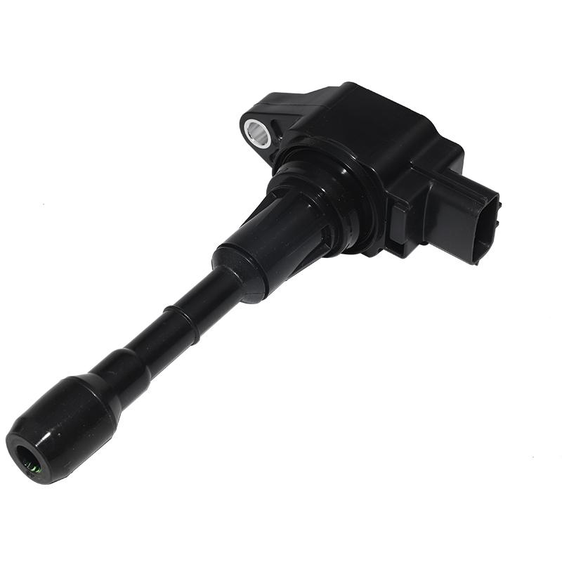 Car Ignition Coil For NISSAN QASHQAI / QASHQAI +2 I (J10, JJ10) 2.0 MR20DE 2007-2013 X-TRAIL (T31) OEM 22448JA10A 22448JA10C