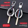 BMW Classic Key Cover for X35 Z34 357 Series E38 E39 E46 E83