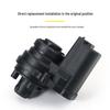 Baojun RS-5 RS-7560 Rearview Mirror Folding Motor Actuator