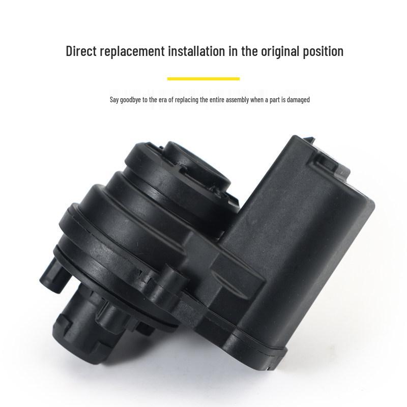 Baojun RS-5 RS-7560 Rearview Mirror Folding Motor Actuator