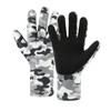 Men’s Swimming and Diving Gloves, -, , Scratch-Resistant, Adult Fishing Gloves, Snorkeling Gloves for Women, Warm