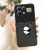 For Infinix Note 60 Pro 5G X6878 Case Cute Cartoon Painting Silicone Phone Cases For Infinix Note 60Pro 60 PRO 6.78" Back Cover
