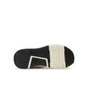 Versace Jeans Couture Sneakers Dynamic 77VA3SAB White