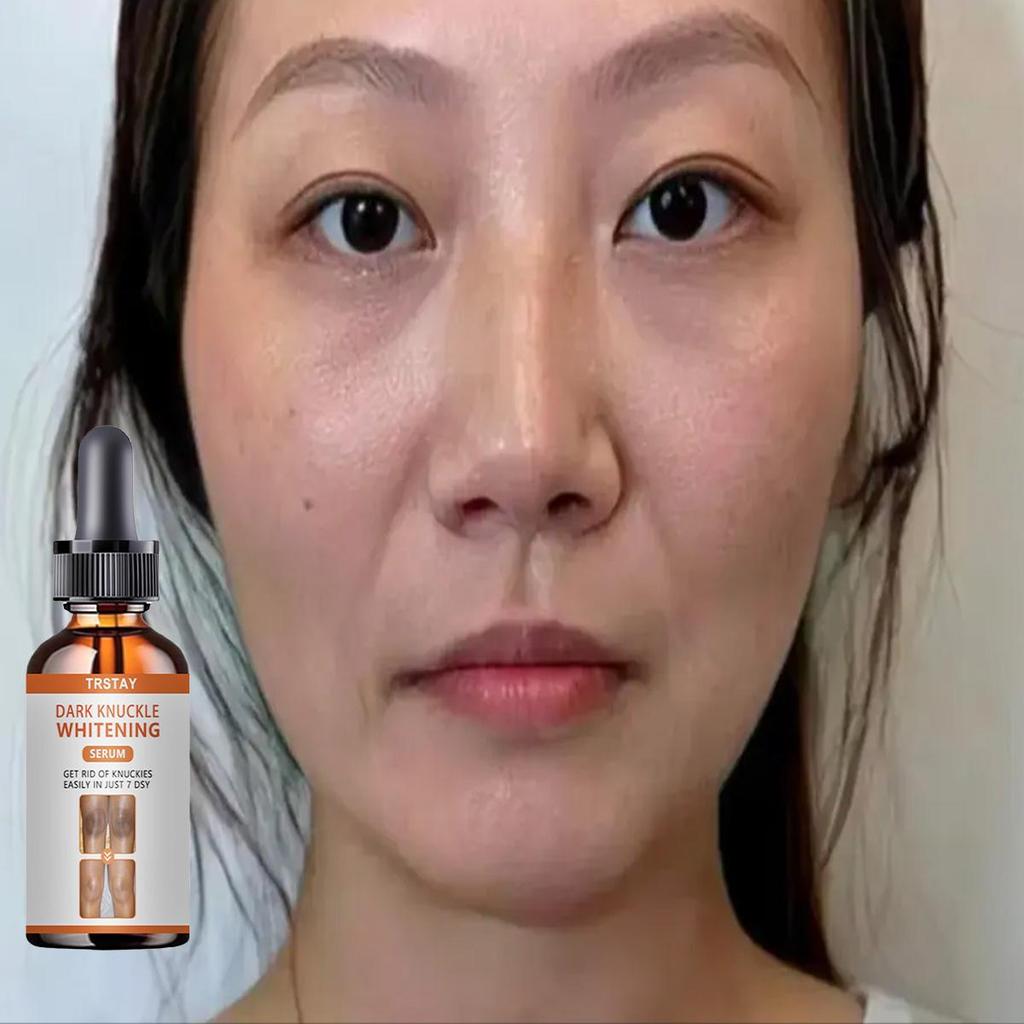 Collagen Complex Serum Face Blemish Skin Repair Essence Hydratační bělící zpevňující Zlepšení pružnosti obličeje Péče o pleť Ženy
