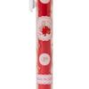 Sanrio Marron Cream Ballpoint Pen ( Retro ) Japan NEW Sanrio characters