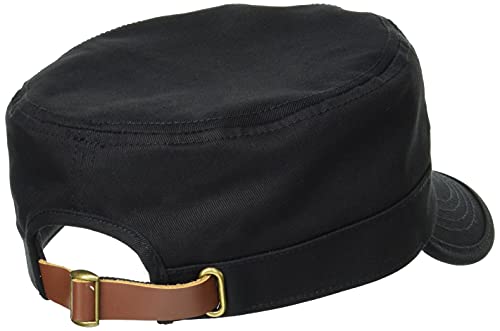 Dickies Work Cap