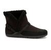 Xero Shoes Ashland сапоги