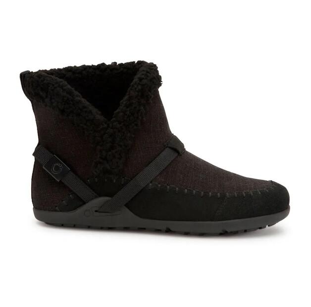 Xero Shoes Ashland сапоги