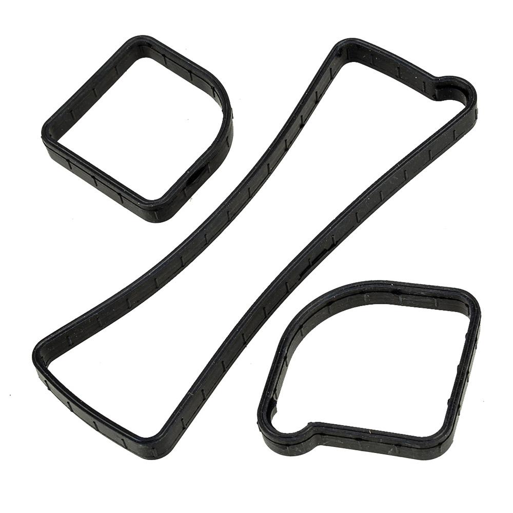 Sada těsnění víka ventilů pro FORD ESCAPE FOCUS RANGER MAZDA 3 5 MERCURY V36733