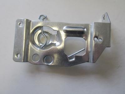 For Fıat Tempra 1990 1999 Hood Lock 7607400