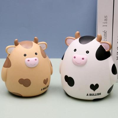 Sparschwein Spardosen Aufbewahrung Kinderspielzeug Heimdeko Spardose Kinder Sparschwein Münzbank Heimdekoration