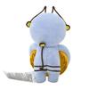 Center Original Look at Plush Toy Collectable Pokémon It! (Toho Form)