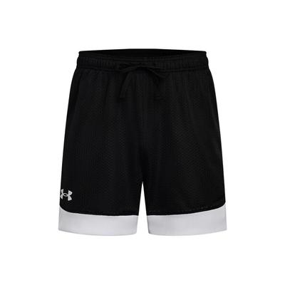 Elevated Tech Comfortable Breathable Sports Lace-Up Casual Shorts Men Shorts 1390437-001