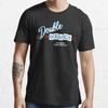 T-shirts e tops – T-Shirts