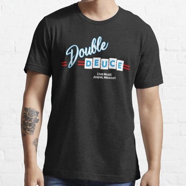 ретро фильм кино научно-фантастический ужасы смешной Конор Макгрегор футболка для фанатов Road House S