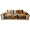 Chenier Sofa Cushion  New All-Inclusive Sofa Cover, Universal In All Seasons, Non-Slip And Dirt-Resistant, Advanced Seat Cushion