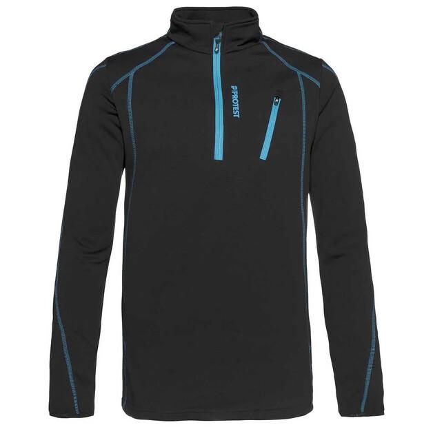 

Protest Флис Humans S