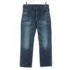 505 Denim Pants W30 Blue Men's Used