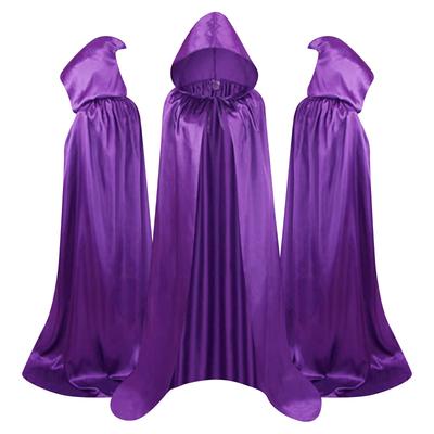 Carnavalskostuums voor dames – Mystieke kostuums voor dames
