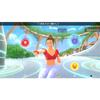Fit Boxing 3 -Your Personal Trainer- -Switch