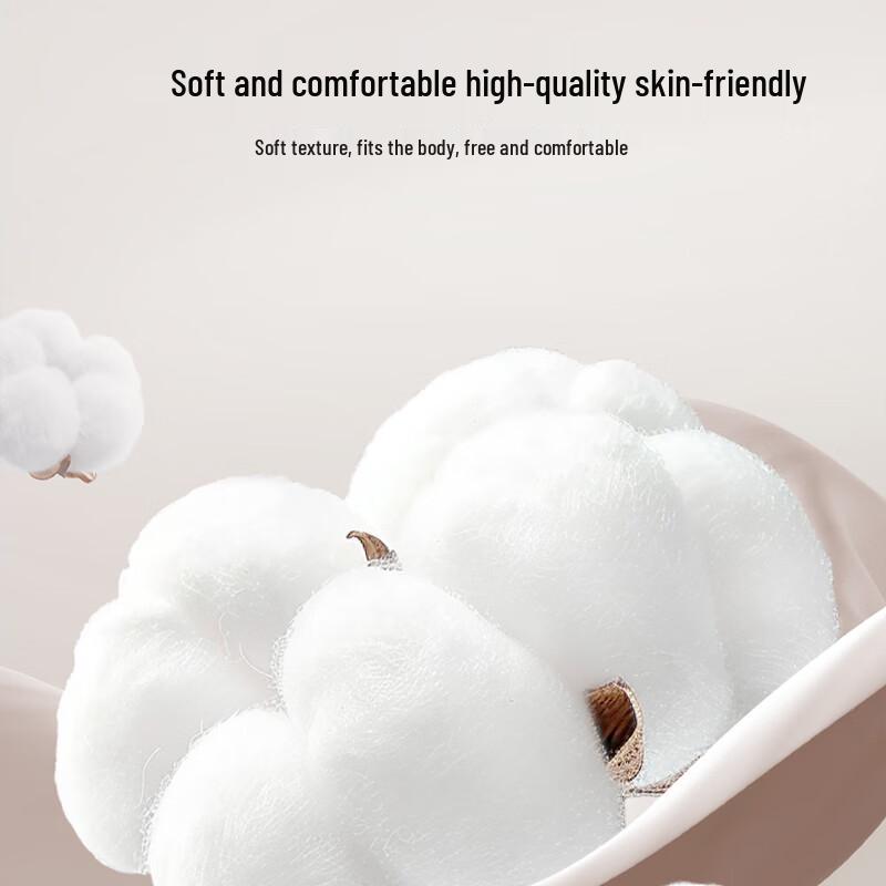 Baleno Women's Winter Fleece-Lined Straight-Leg Sweatpants