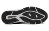 Women's Sneakers New Balance 880 Sneakers 'Grey' Women's