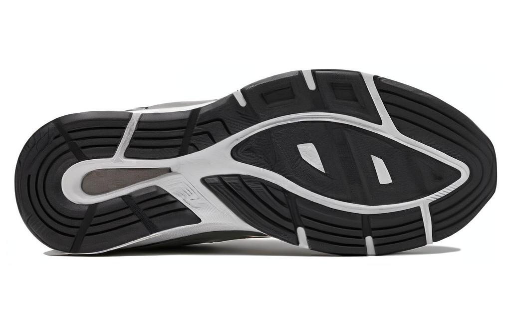 Women's Sneakers New Balance 880 Sneakers 'Grey' Women's