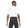 Nike Mens Victory Dri-FIT Golf Polo Shirt