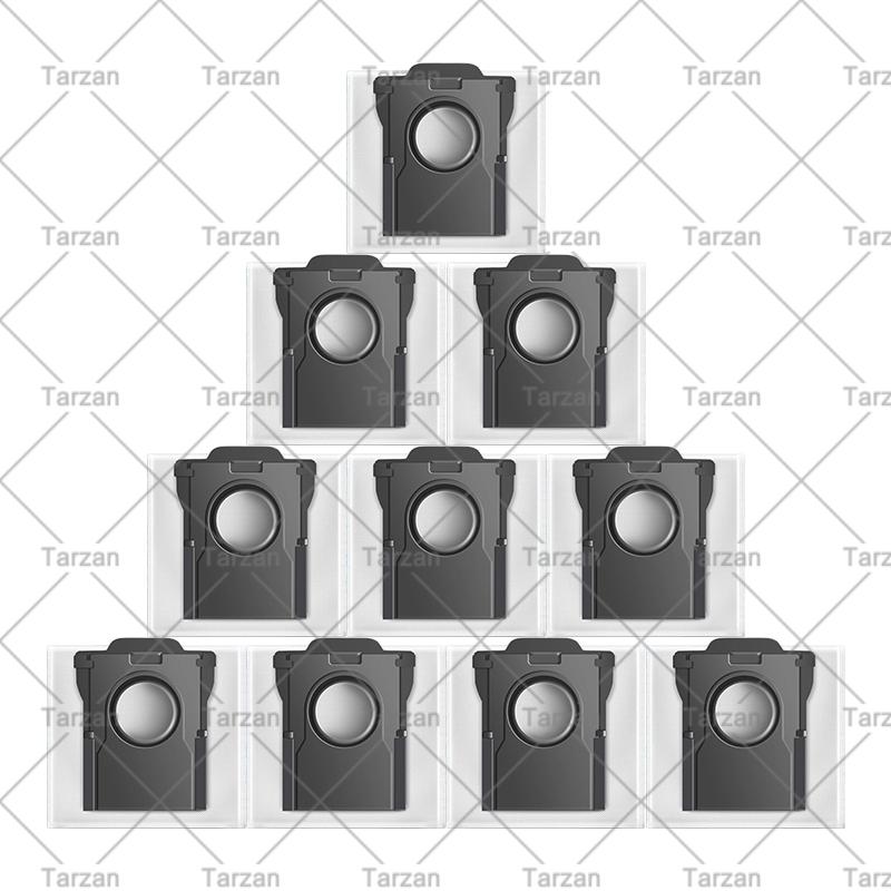 Priekš Dreame X60 Ultra / X60