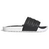 Adidas Adilette Boost Slides 'Core Black' EG1910