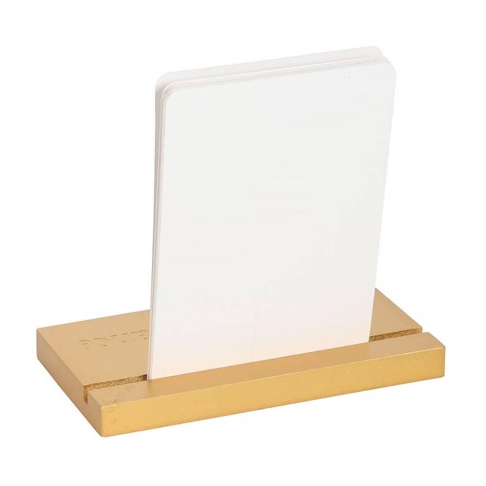 Something Different Goddess Energy Affirmation Cards (Pack of 10)