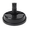 Key Seal Assembly SPX0714CA Replacement For Pool And Spa Use