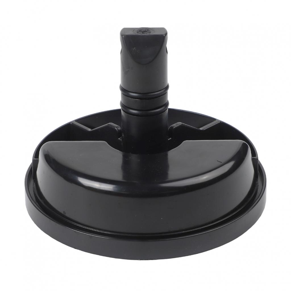Key Seal Assembly SPX0714CA Replacement For Pool And Spa Use