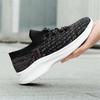 Fashion Spring High Cut Boots 45 Chunky Flat Toe Shoes Mens Sneakers Designer Sport Best Sellers Models Original Caregiver