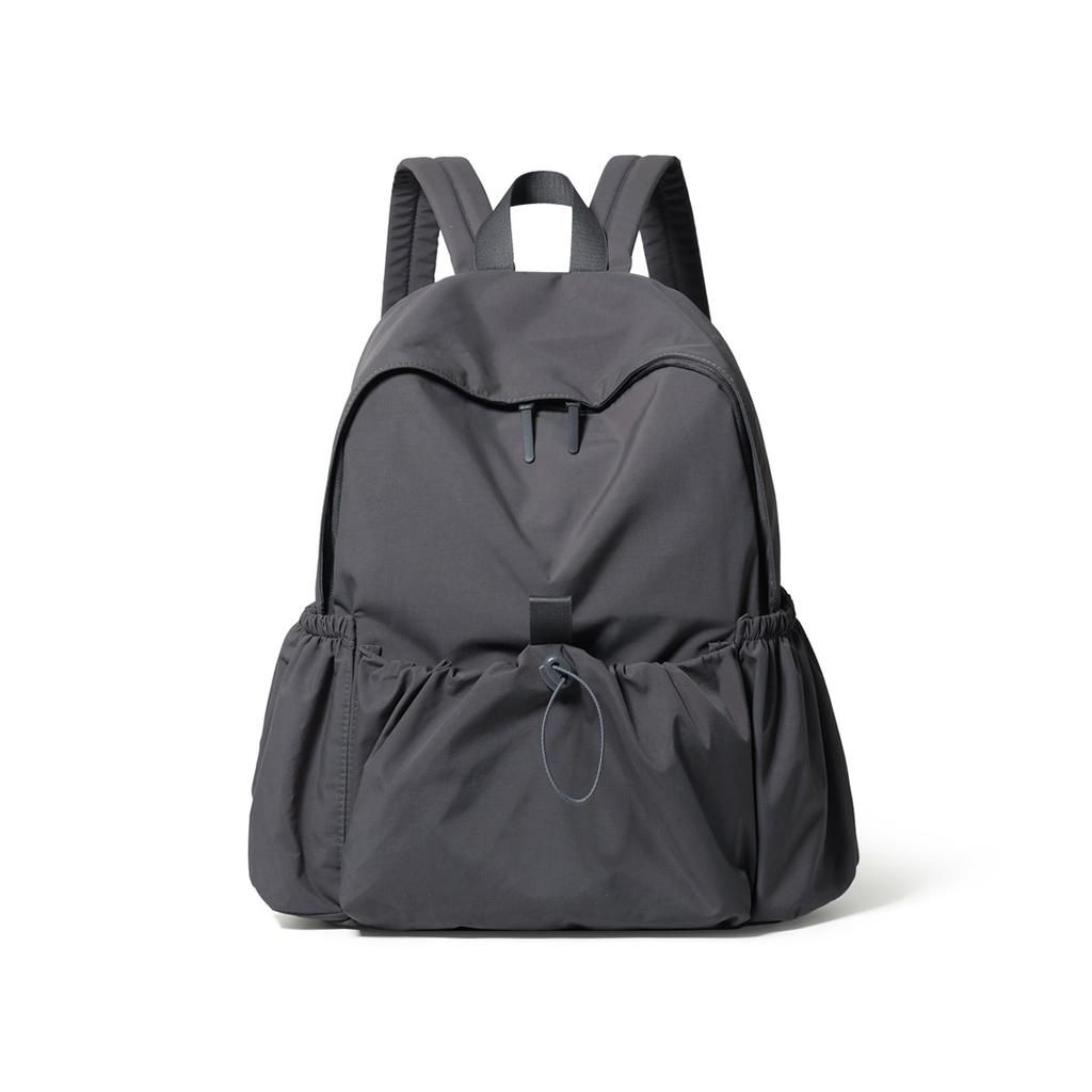 Women'S Lightweight Travel Backpack New Stylish School Bag Outdoor Hiking Backpack Commuter Travel Backpack Camping Student Backpack