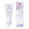 LD German Whitening & Color Repair Toothpaste